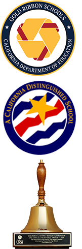 Awards Image 